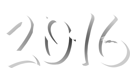 BACK TO 2016